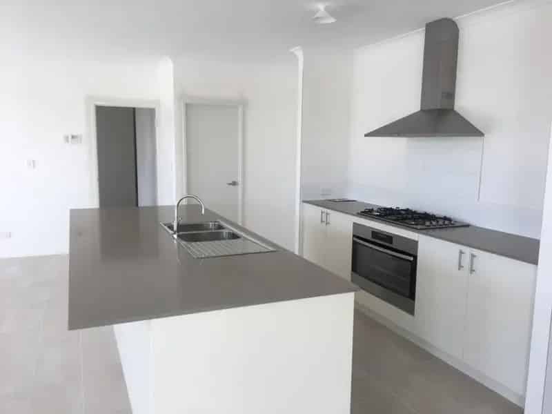 House For Rent , City of Swan, Western Australia