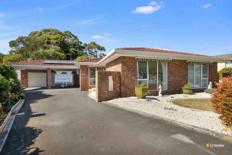 House For Sale in Wynyard, Tasmania