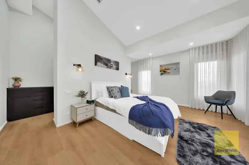 Elevated Luxury Meets Breathtaking Sunsets: Your Dream Home Awaits