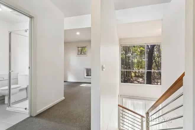 House For Rent , 719, Geelong Road, Ballarat, Victoria