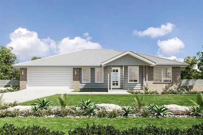 House For Sale in Winchelsea, Victoria