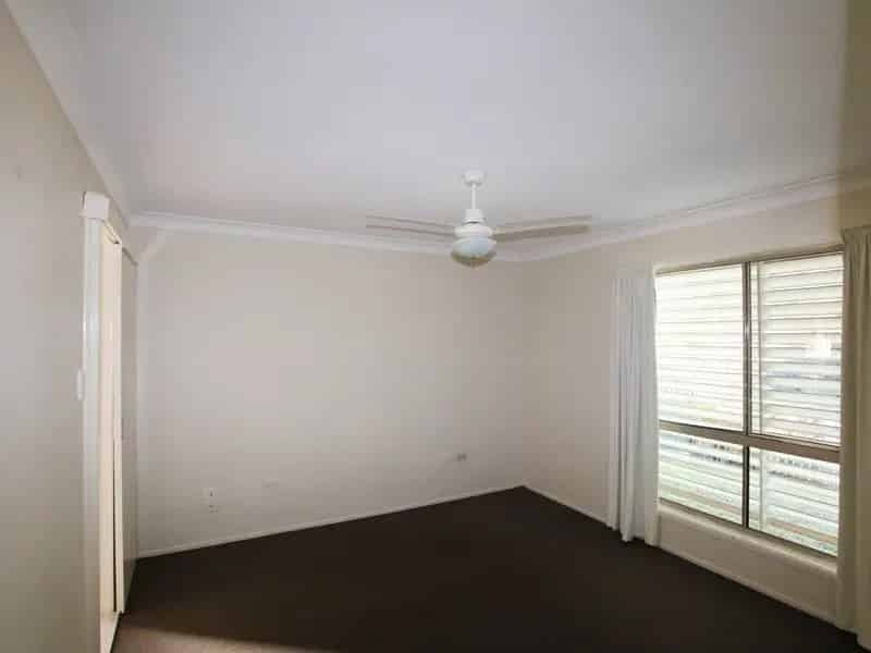 Real Estate For Lease - 1 Copeton Street - Marsden , QLD