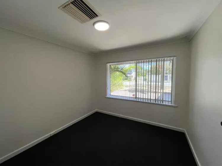 House For Rent in Western Australia