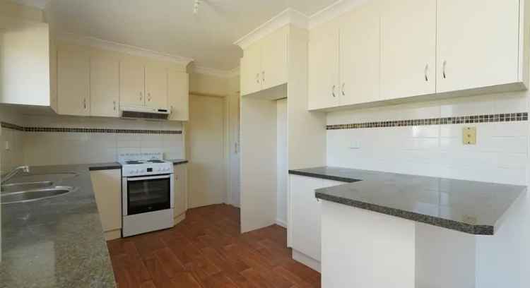 House For Rent in Griffith City Council, New South Wales