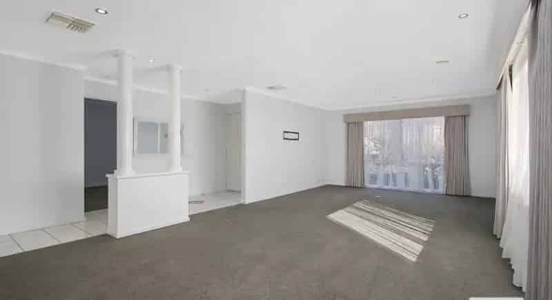 House For Sale , Albury, New South Wales