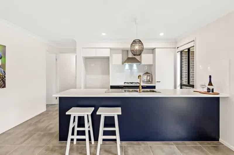 Real Estate For Lease - 10 Cowry Street - Bellbird , NSW