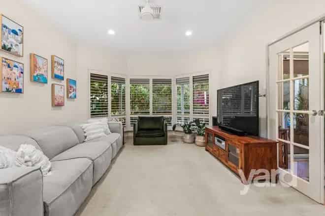 House For Sale , City of Melville, Western Australia