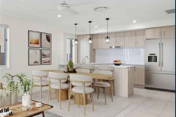 House For Sale in Ipswich City, Queensland