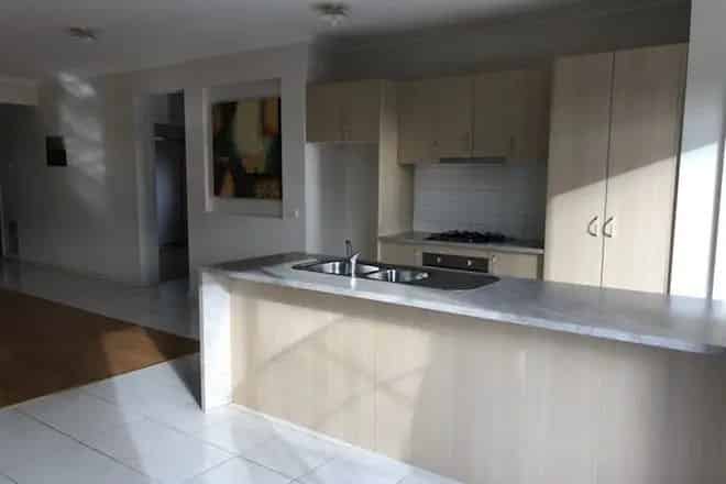 House For Sale , 15, Asthima Way, Melbourne, Victoria