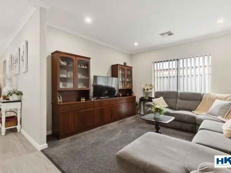 House For Sale in City of Swan, Western Australia