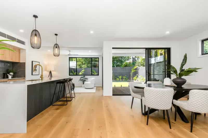 House For Rent , Lennox Head, New South Wales