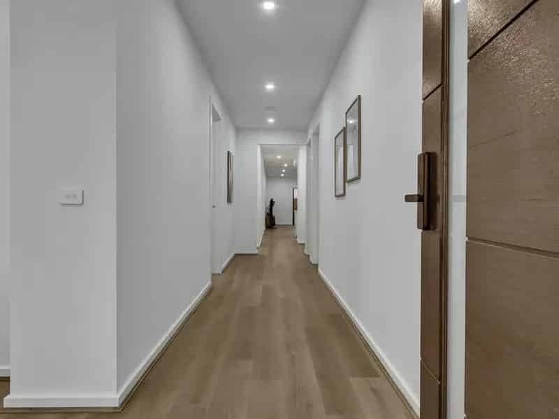 House For Sale , 3, Machine Street, Melbourne, Victoria