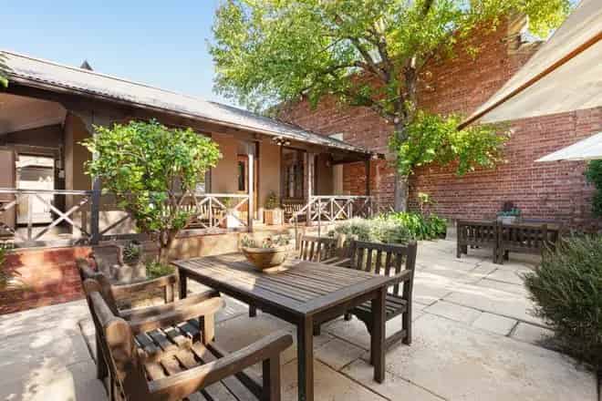 House For Sale , 72, Highett Street, Melbourne, Victoria