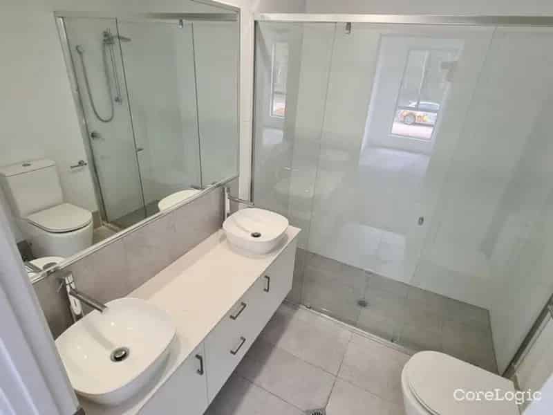 Buy Investment Property with Modern Features in Russell Island