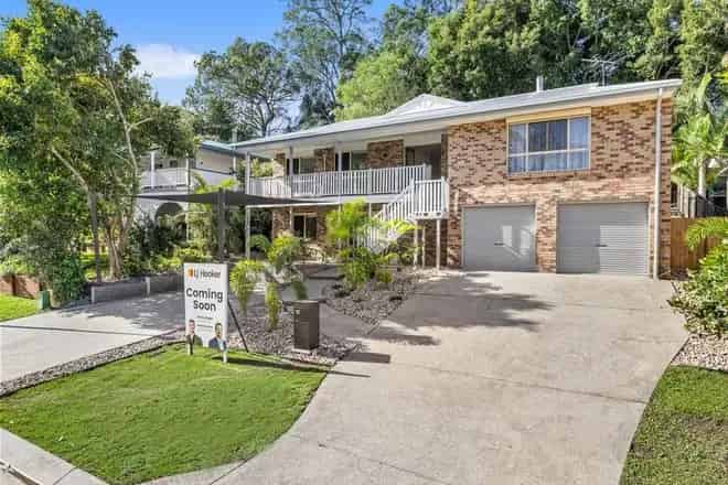 House For Sale , Redland City, Queensland