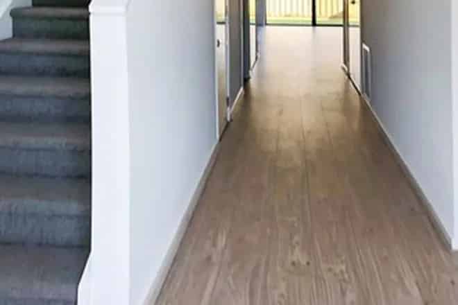 House For Rent , 3, Yutika Street, Melbourne, Victoria