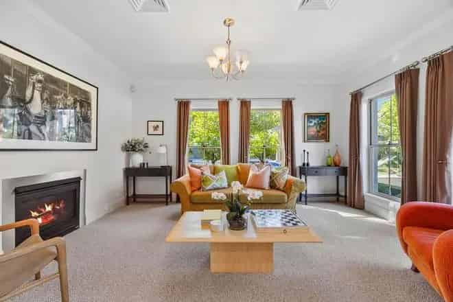 House For Sale , 59, Saint Michaels Place, Ballarat, Victoria