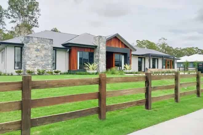 Land For Sale , Fraser Coast Regional, Queensland