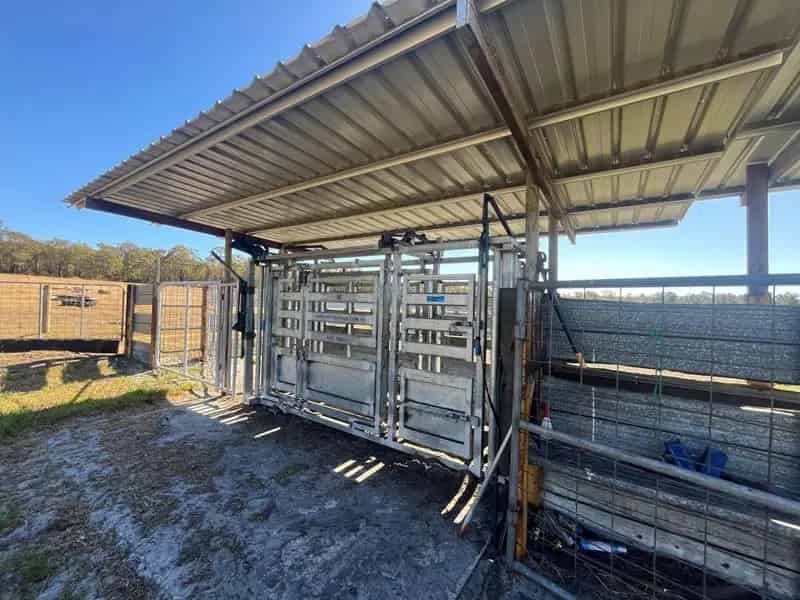 Rural property For Sale , Shire Of Denmark, Western Australia