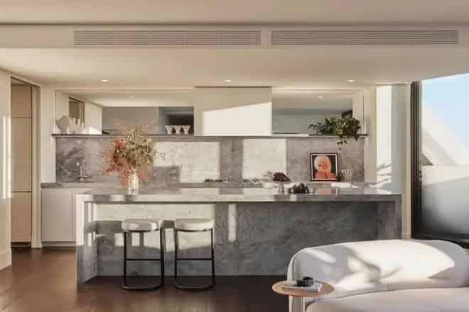 Apartment For Sale , 259, Normanby Road, Melbourne, Victoria