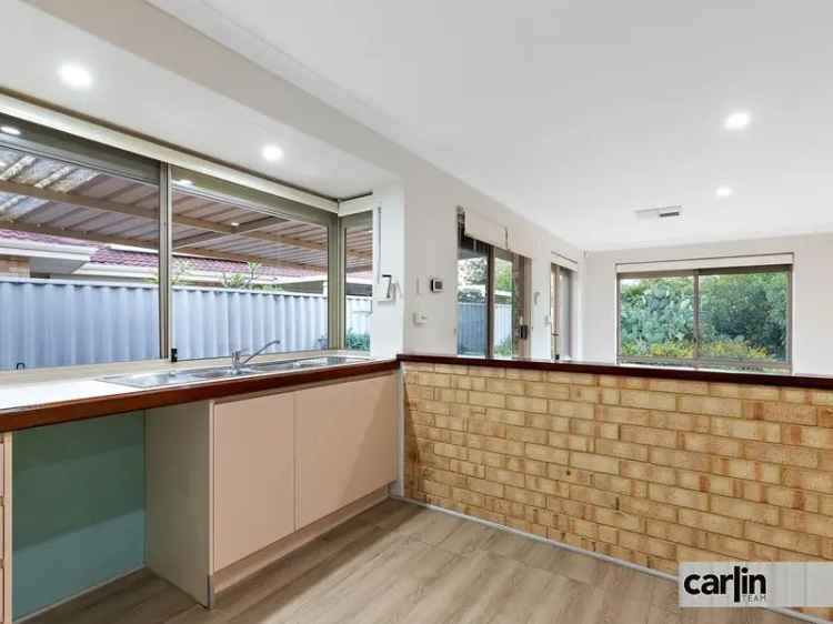 House For Sale in City of Cockburn, Western Australia