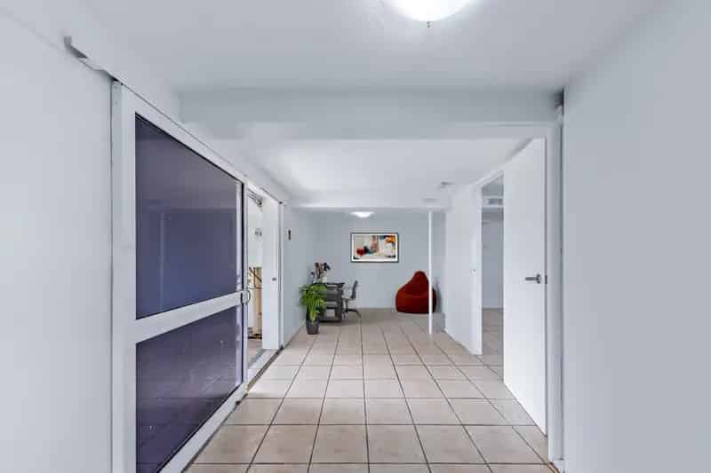 House For Sale , Cannonvale, Queensland