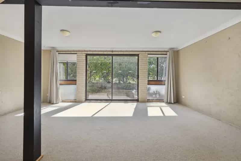 House For Rent , Berridale, New South Wales