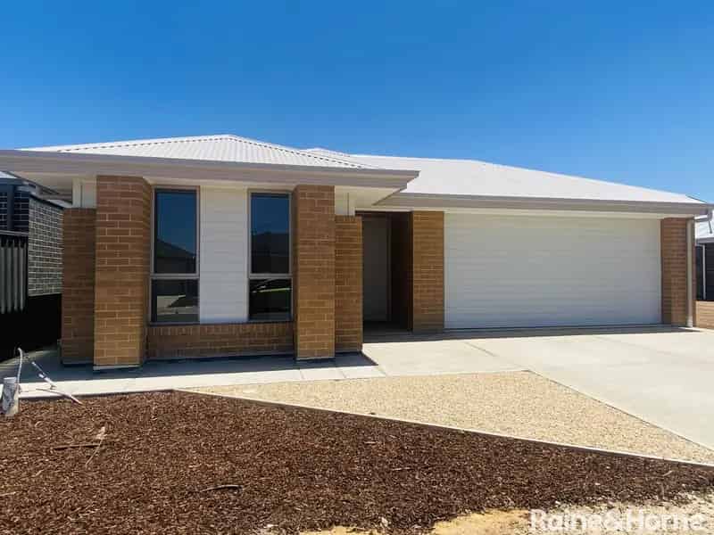 House For Rent , Adelaide, South Australia