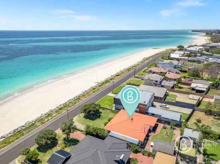 House For Sale in Busselton, Western Australia