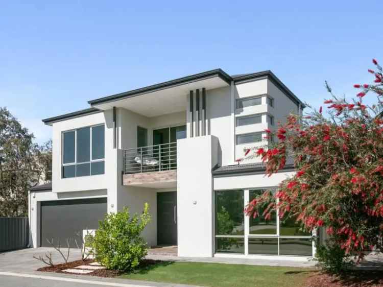 House For Sale in Town of Cambridge, Western Australia