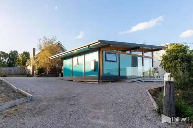 House For Sale , Latrobe, Tasmania