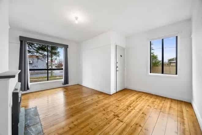 House For Rent , 18, Hazel Road, Ballarat, Victoria