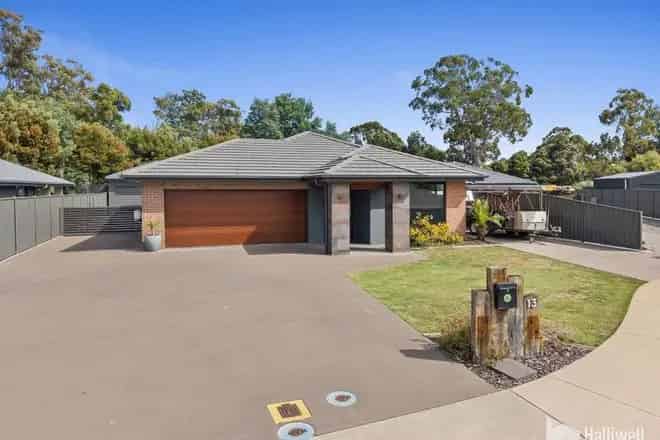 House For Sale , Devonport, Tasmania