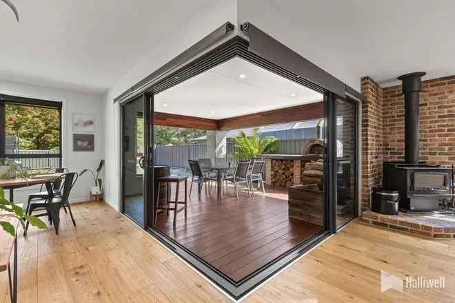 House For Sale in Devonport, Tasmania