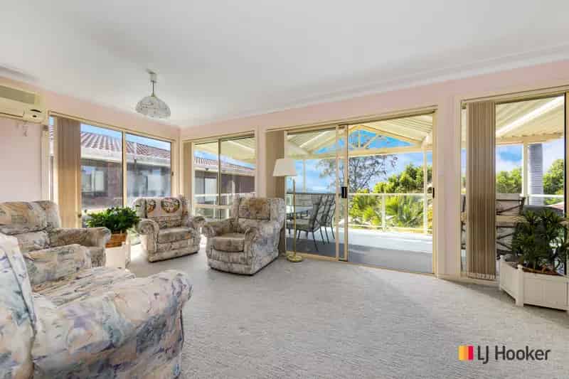House For Rent , Batemans Bay, New South Wales