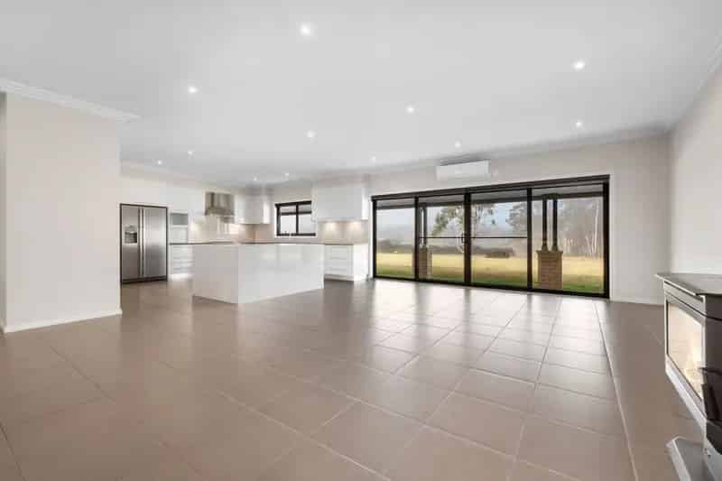 Real Estate For Lease - 98 Woodlands Road - Ebenezer , NSW