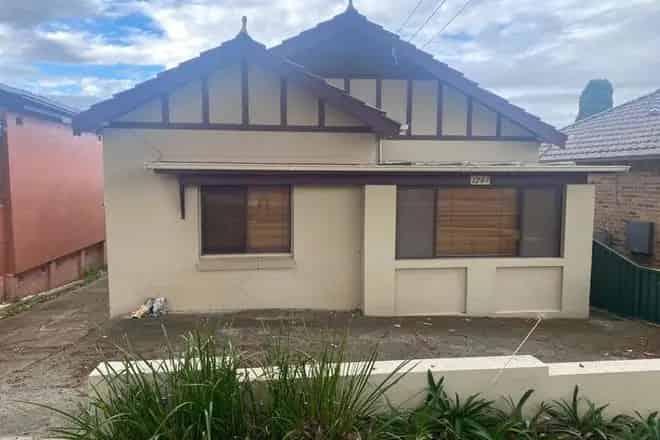 House For Rent , Sydney, New South Wales