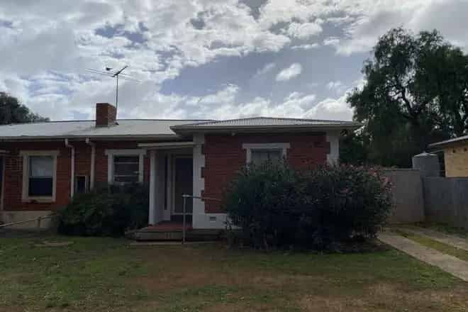 House For Rent , Adelaide, South Australia