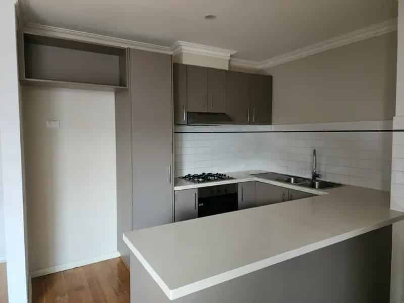 Block of units For Rent , City of Stirling, Western Australia