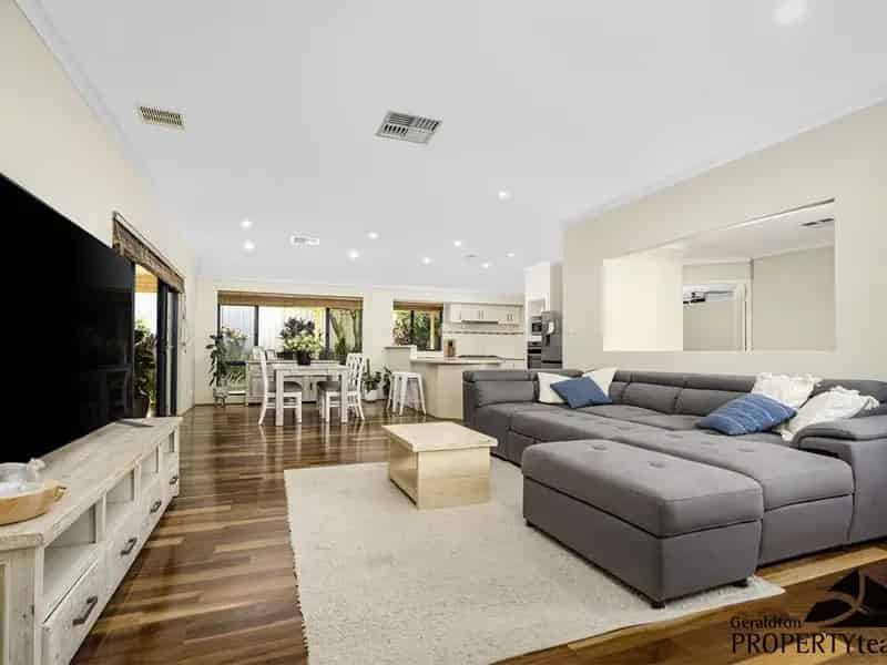 House For Sale , City Of Greater Geraldton, Western Australia