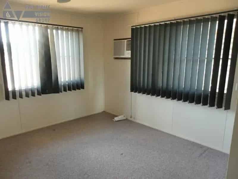 Looking for a home with a shed, look no further