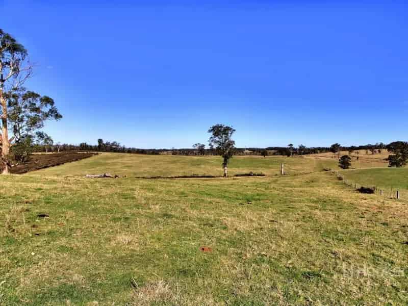 Rural property For Sale , Shire of East Gippsland, Victoria