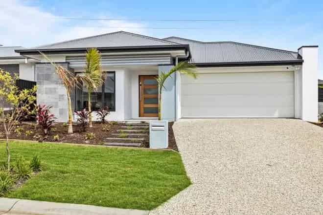 Land For Sale , Logan City, Queensland