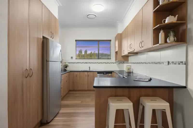 House For Sale , Queanbeyan, New South Wales