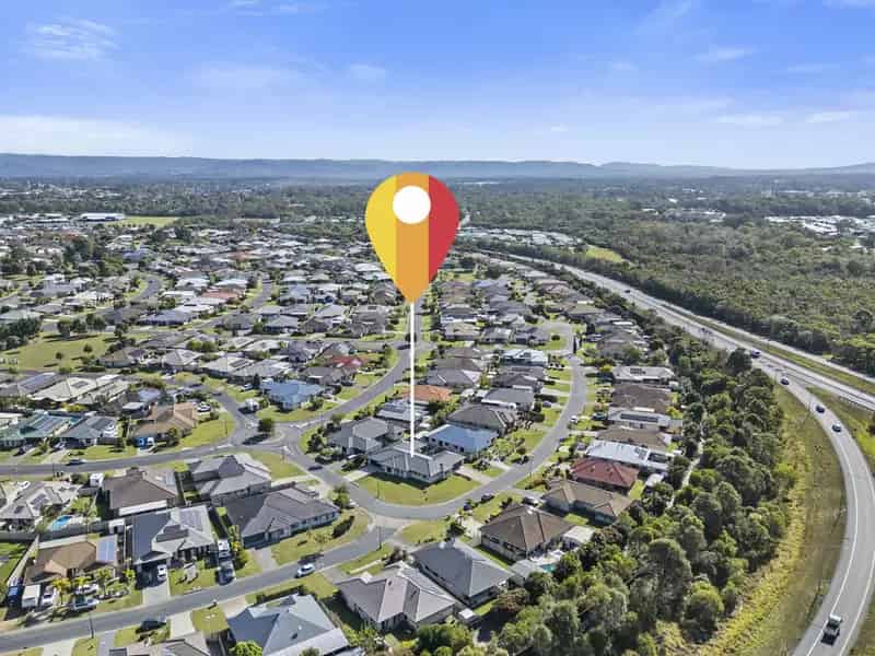 House For Sale , Greater Brisbane, Queensland