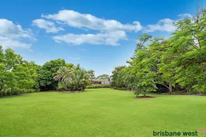 House For Sale , City of Brisbane, Queensland