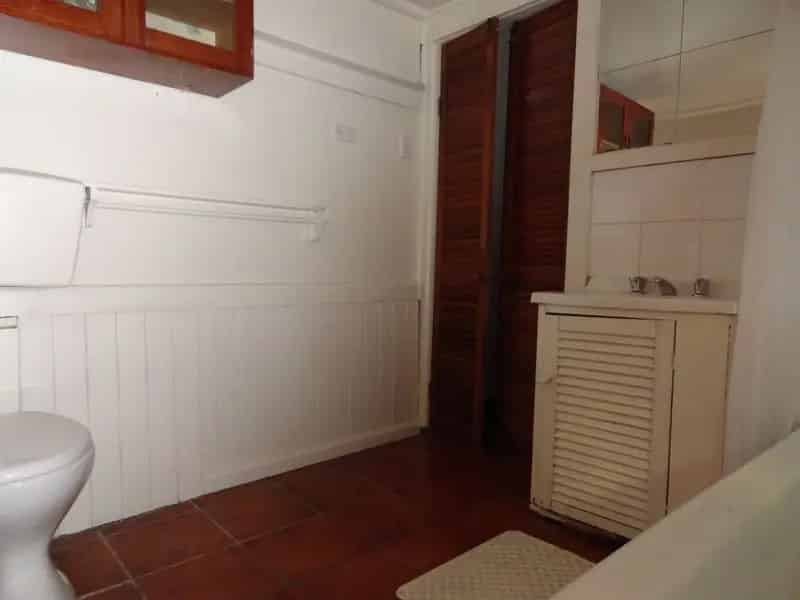 Central Location & Pet Friendly