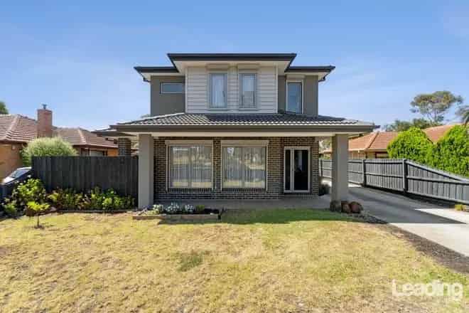 House For Sale , Melbourne, Victoria