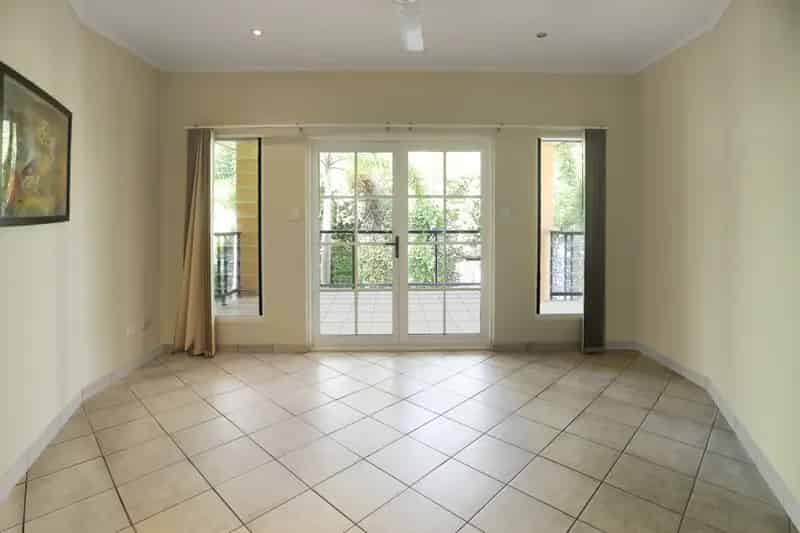 Spacious Townhouse in Prime Fannie Bay Location