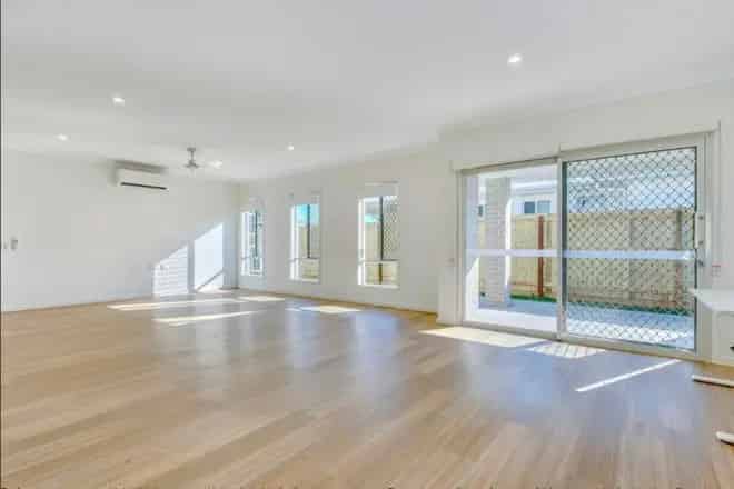 Land For Sale , City of Ballarat, Victoria